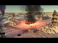 War Thunder HO-RI Ricochet Kills waffle banger -Ozkil-