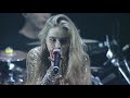 On Purpose Sabrina Carpenter LIVE POPSPRING2017 