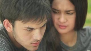 London love story 2 rizky nazar dan michelleziu