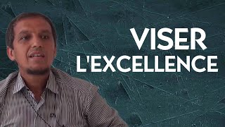 Viser l'excellence hassan iquioussen