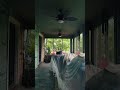 This #exteriorremodeling project in Yardley, PA is moving forward...