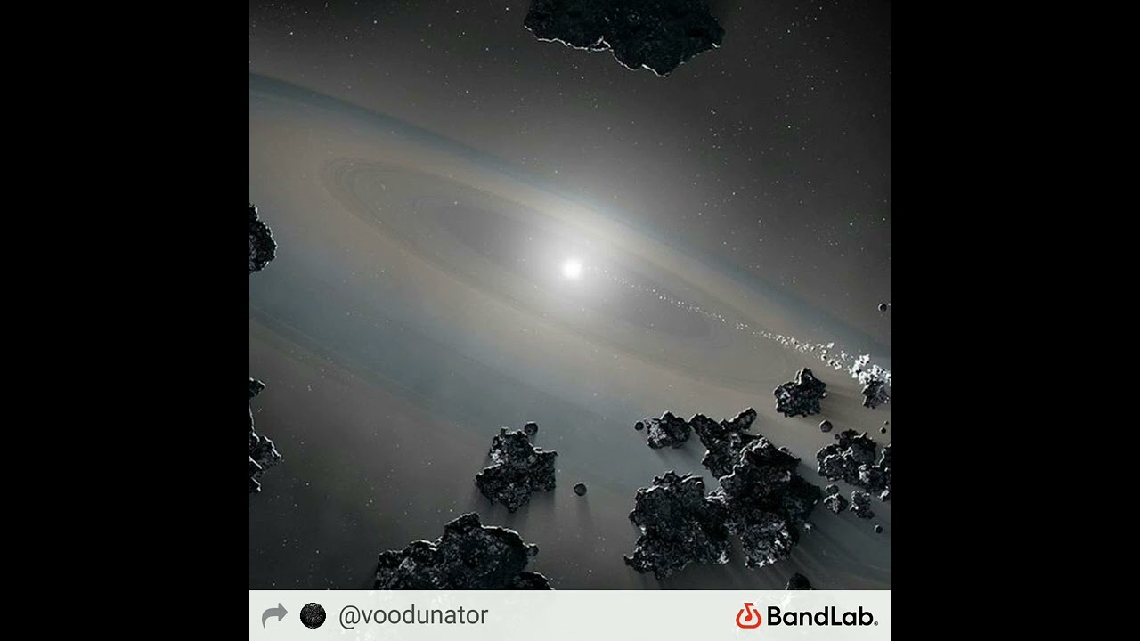 Sirens Warning ft VooduNature (Sun Ra! Ninja Amun Tefnut) Book of 3 Kwaito🇿🇦AfroD1gi@L💣AbYss Walker