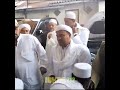 Story ibhrs  al habib muhammad rizieq syihab  shorts