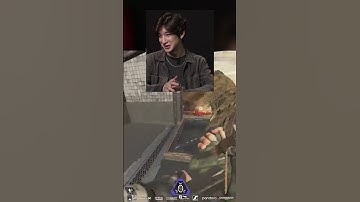 ACEU MOST VIRAL APEX CLIP! #Shorts