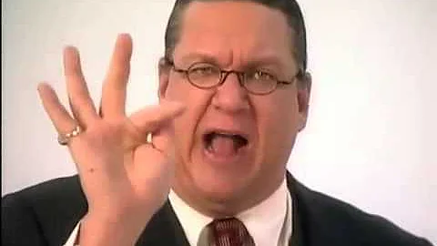 Message to SuperMarioZaki