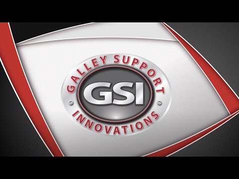 GSI Employee Recruitment