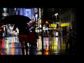 Miniature de la vidéo de la chanson Jag Vet En Dejlig Rosa