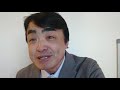関敬六 石川進 愛川欽也 スーパースリー 歌詞 動画視聴 歌ネット