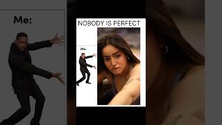 Download Lagu #aura #shortsfeed MP3 Download Lagu #aura #shortsfeed MP3