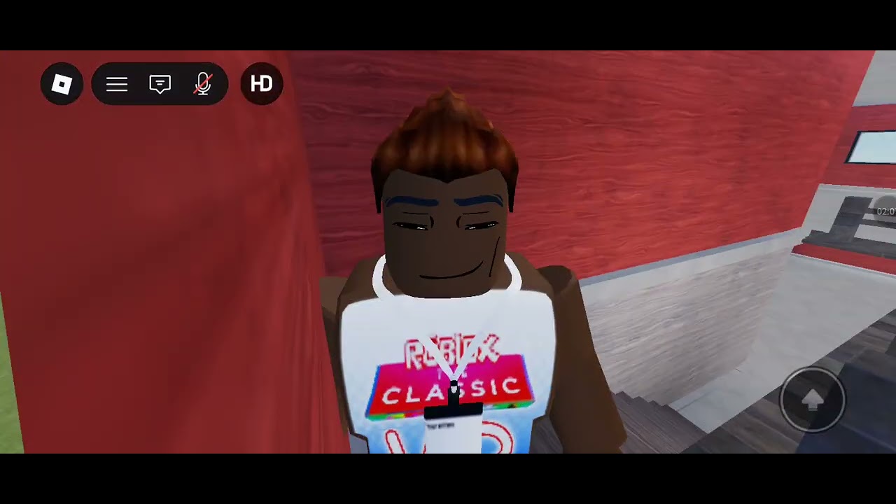 Steel Phoenix high School 