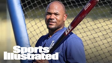 The worst contracts in baseball | MLB | Sports Illustrated