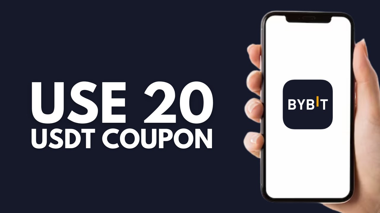 How To Use Bybit 20 USDT Coupon Step By Step YouTube how-to-use-bybit-20-usdt-coupon-step-by-step-youtube