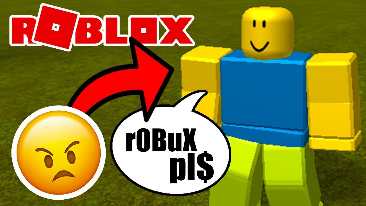 7 Worst Roblox Games By Flyborg - 8 roblox youtubers who cried on camera leah ashe zephplayz little kelly gamingwithjen dantdm