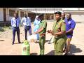 R S A SHINYANGA NA JESHI LA ZIMAMOTO WATOA UJUMBE MZITO 
