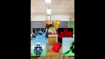 #c00lkidd #1x1x1x1 #funny #johndoe #twotime #roblox #bluudud #forsaken
