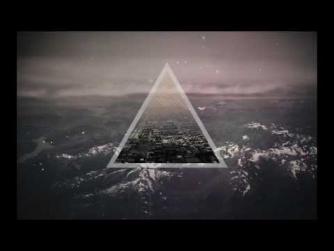 D.P.G. - Shinagani Brdzola (შინაგანი ბრძოლა)