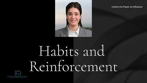 Mastering Behavior with Reinforcement Schedules in English