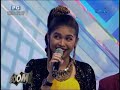 Eat Bulaga - Boom - November 10, 2018