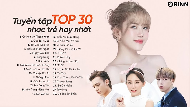 Top mv thinh hanh the gioi ngay 12 thang 5