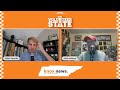 Is Tennessee football facing playoff elimination game against Alabama?