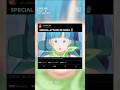 Special Attack Of Goku 🗿🗿🗿🗿🗿🦍🦍🦍🦍🦍☠️☠️☠️☠️☠️👍👍👍👍👍 #Goku #Dbz #Shorts