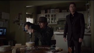 TV Commercial - DirecTV Extra Paranoid Rob Lowe Feat. Featuring Rob Lowe
