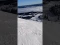 Trysil 