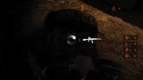 Metro Last Light Redux Gameplay Walkthrough Part 17 Pavel DLC - No Commentary (360P) Full Game 2021