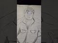 Steve Irwin PRANKS his crew on THE CROCODILE HUNTER #comedy #voiceacting #funny #art #sketch