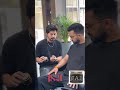 #1821 #trindingvideo #haircut #barberlove #youtube #hairstyle #thebarbersarms #barber@ashuasifi2081