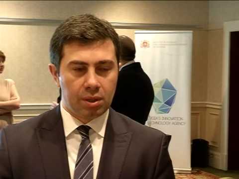 საყოველთაო ინტერნეტიზაციის წინამოსამზადებელი სამუშაოები იწყება