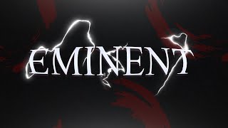Eminent - A Best of Black Ops 4 Squadtage ft. Estetit, Sounds, Tainted