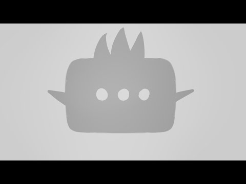 video thumb