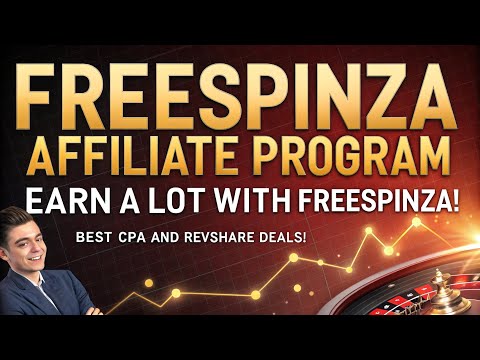 Pinco Bonusunu Nadir Pula Online Kazino Oynamaq: Azerbaycan Xidməti