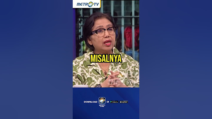 Bolehkah Perusahaan Menahan Ijazah Karyawan? #shorts