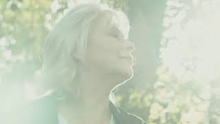 Veronica van Nierop - Coaching with Neuroscience