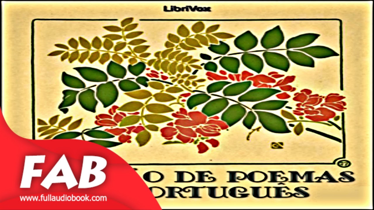 Coletivo De Coleção De Poesias - RETOEDU