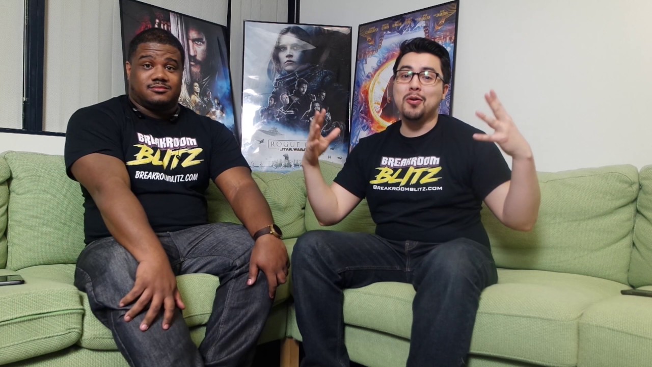 Sleepless 2017 Movie Review (No Soilers)