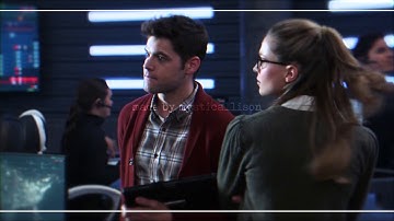 FCP Tutorial #27 | Borders (Ae Inspired)