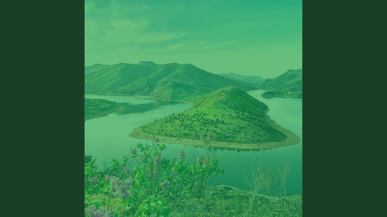 Deluxe Music for Reading