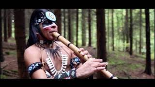 Download lagu Alexandro Querevalú - Blue Sky -