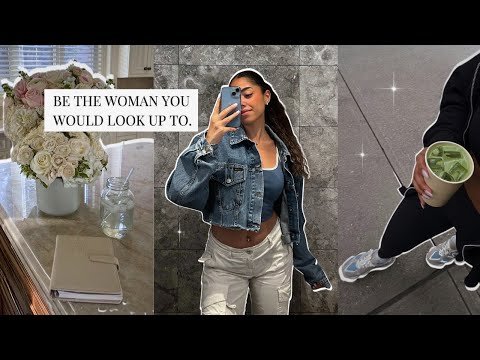 Yogirllexi03's Advice That Changed Everything