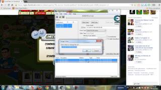 hack de social war (UNIDADES PODEROSAS)