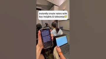 Save this video for semester begins. #adhd #notetaking #notebook #college #university