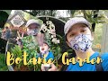 Explore botanic garden singapore  julie mae mentod