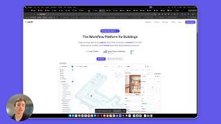 STOP Losing Layer in Your Browser Tabs, Install It as an App! (PWA Guide)