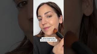 Soft Glam Makeup Tutorial | Full-Face Beauty Tutorials | Bobbi Brown Cosmetics