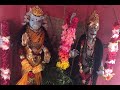 Aghori baba bhajan  om shakti