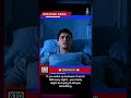 Sleeping Disorders How to get Quality Sleep #Sleep #Sleepdisorders #sleeping