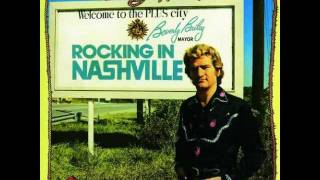 Video thumbnail of "Nashville ou Belleville"